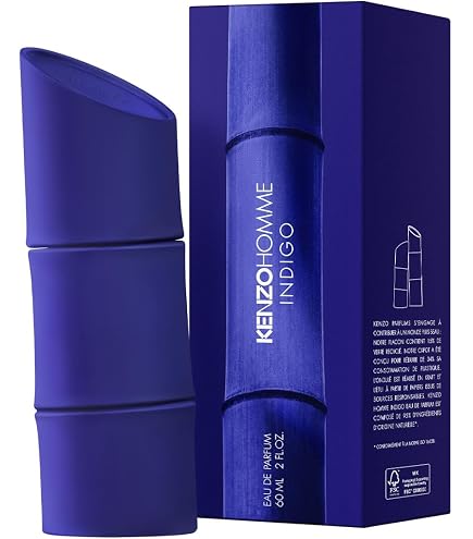 Amazon.com : Kenzo Power by Kenzo, EDT SPRAY 2.5 OZ : Beauty